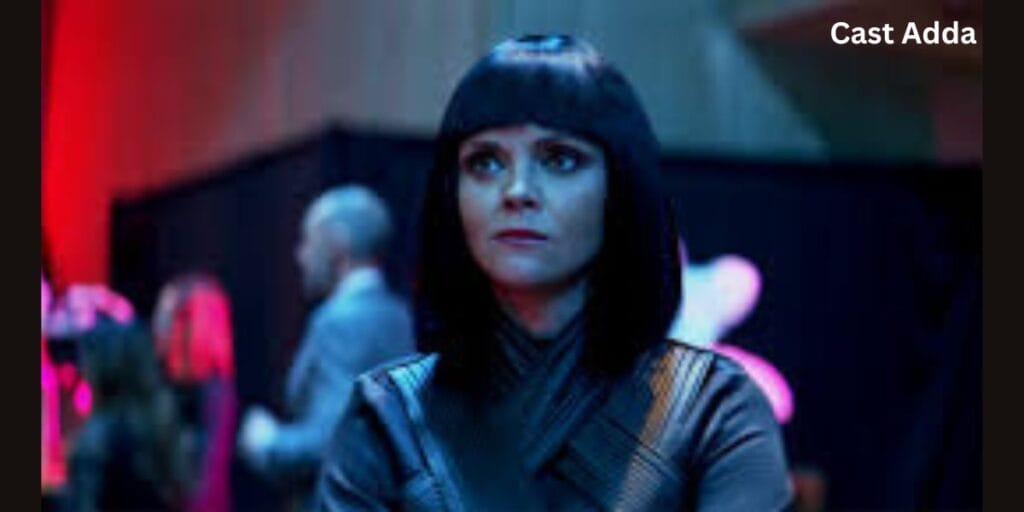 The Dresden Sun Cast 2026 – Amazing War Story That Will Shock Viewers.