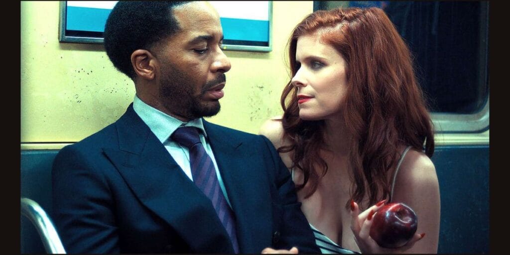 The Dutchman Cast 2026 – Amazing Story, Cate Mery & Dutchman Afair