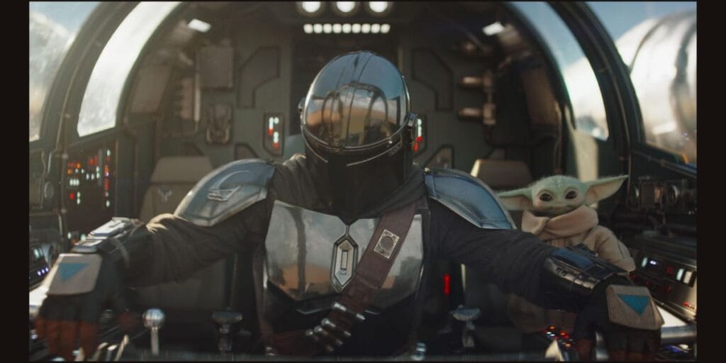 The Mandalorian and Grogu Cast 2026 – Full Cast, Story & Streaming Guide. The Mandalorian and Grogu Cast 2026 – Full Cast, Story & Streaming Guide.