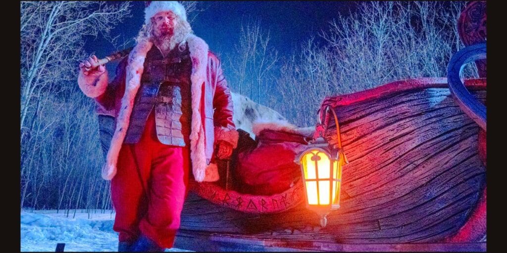 Violent Night 2 Cast 2026 – Story, Release Date & Where to Watch.3