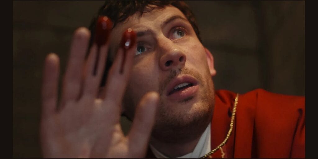 Wake Up Dead Man Cast 2025 – Amazing Story, Trailer, Cast List & Release Date.