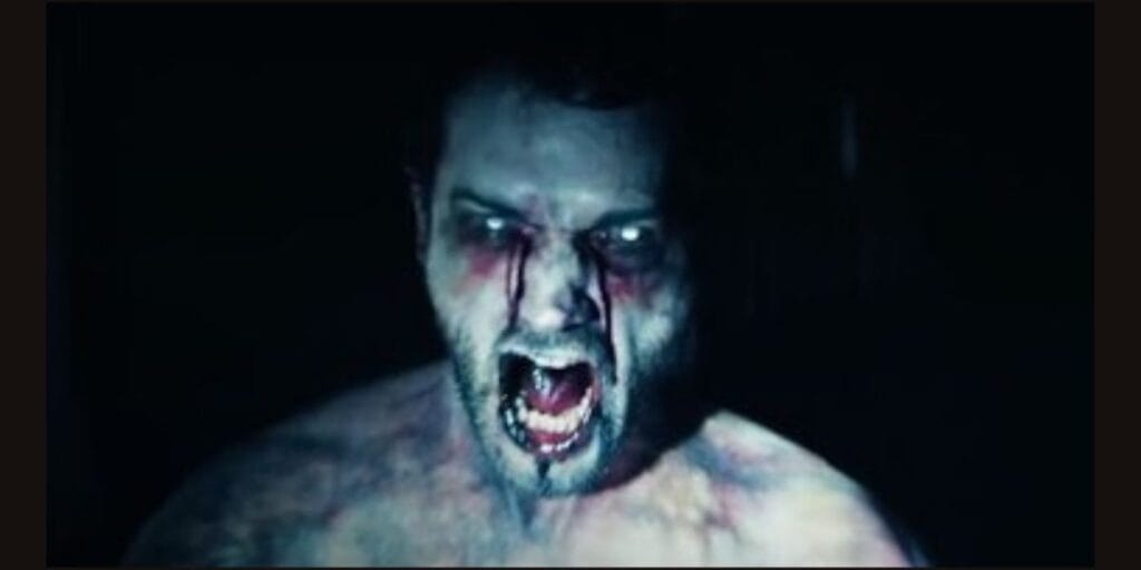 We Bury the Dead Cast 2026 – Horror Story