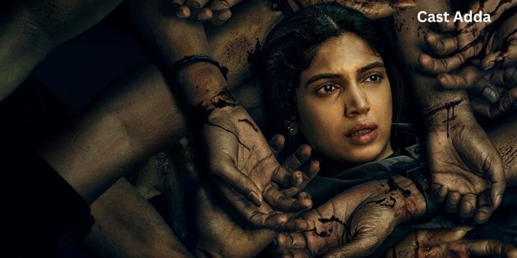 Daldal TV Series Cast image 2026 Daldal Tv Series Cast 2026 – Full Actor List & Characters