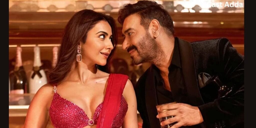 De De Pyaar De 2 Cast – Story, OTT, Cast Fees, Budget