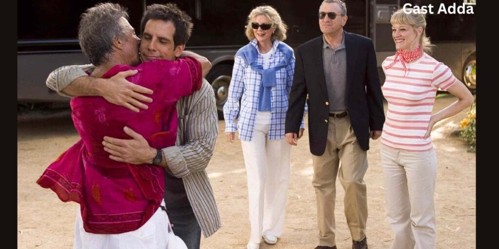 Focker In Law 2026 Cast Revealed – Crazy Family Comedy Returns