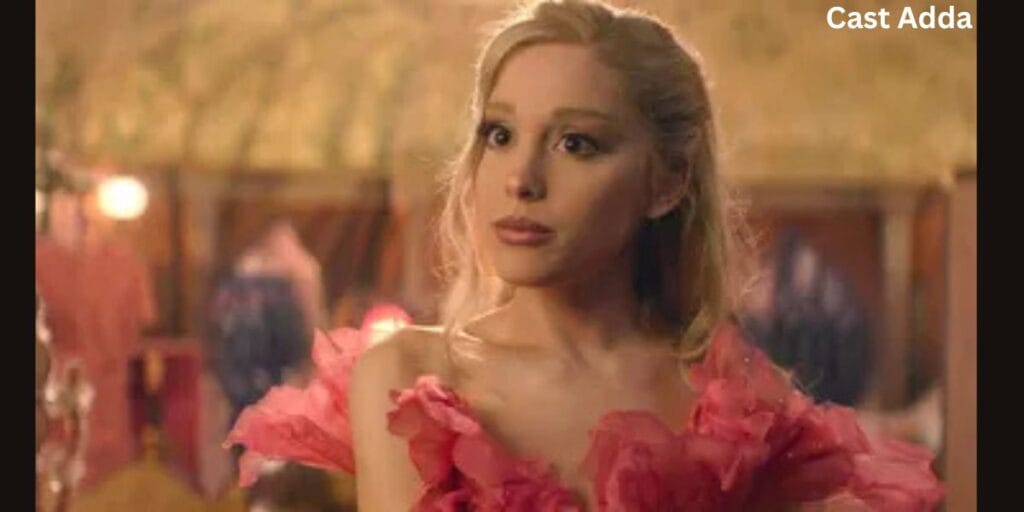 Focker In Law 2026 Cast Revealed – Crazy Family Comedy Returns..