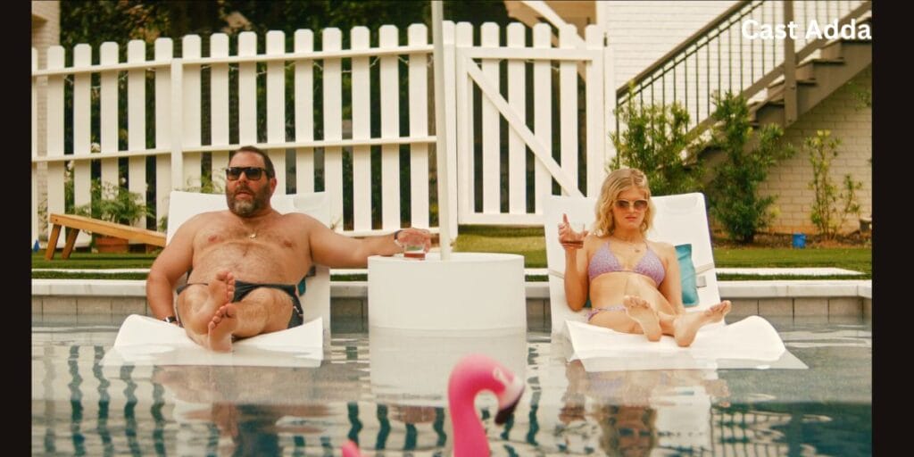 Free Bert Cast 2026 – Full Story & Fun Comedy Drama