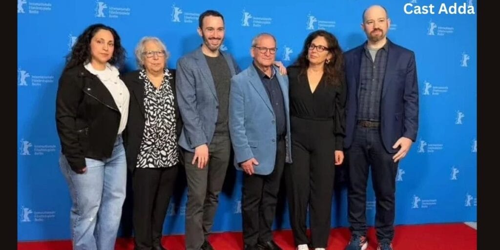 Holding Liat Cast 2026 – Amazing Powerful Emotional Drama Story.