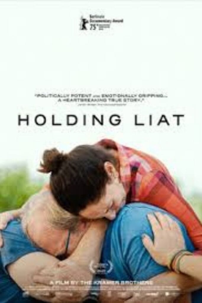 Holding Liat Cast 2026 – Amazing Powerful Emotional Drama Story