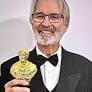 John Jarratt - Australian actor