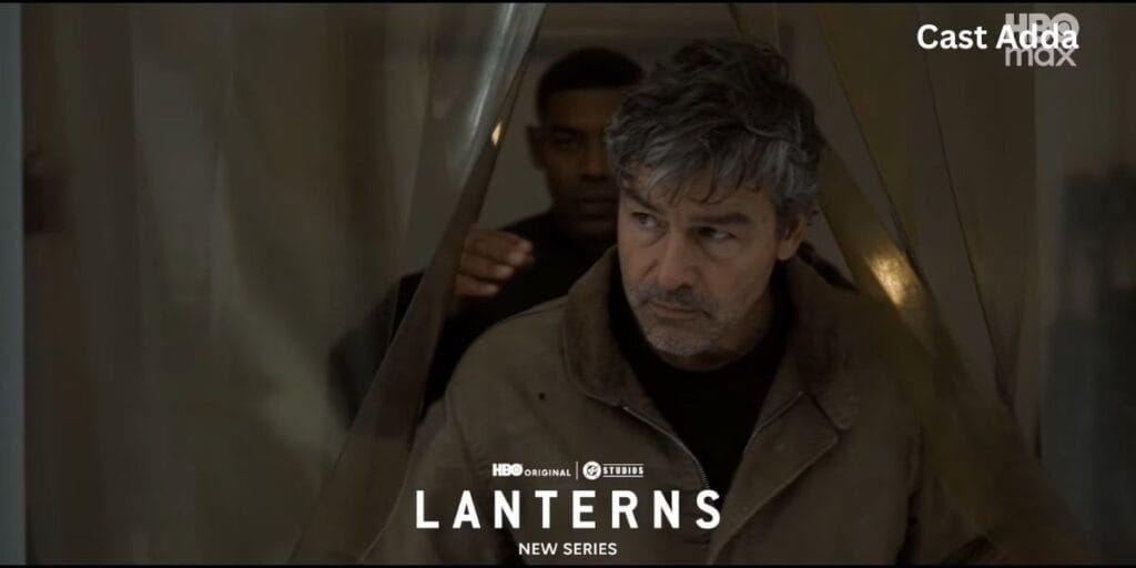 Lanterns Series Cast 2026 – Full Actor List & Characters Lanterns Series Cast 2026 – Full Actor List & Characters