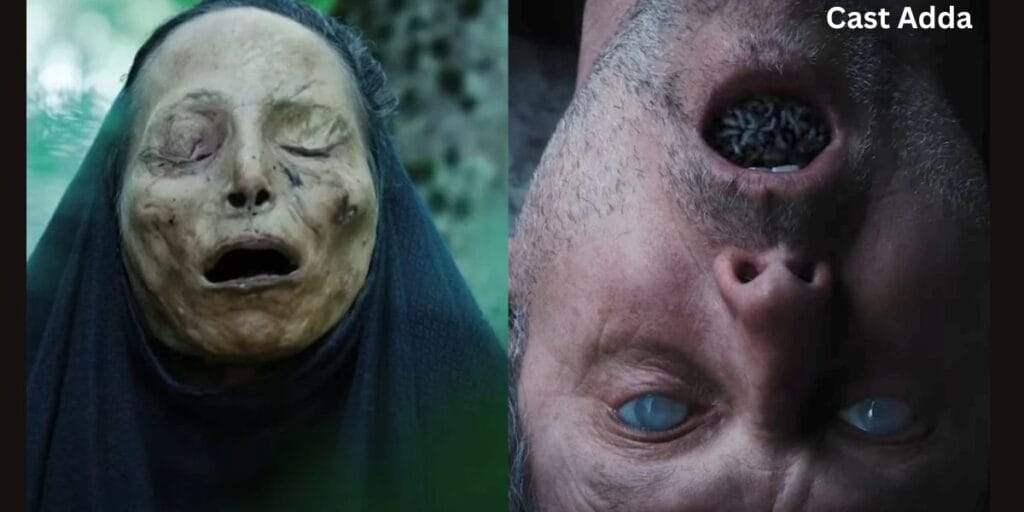 Mother of Flies Cast 2026 – Amazing Horror Story & Dark Thriller Explained.
