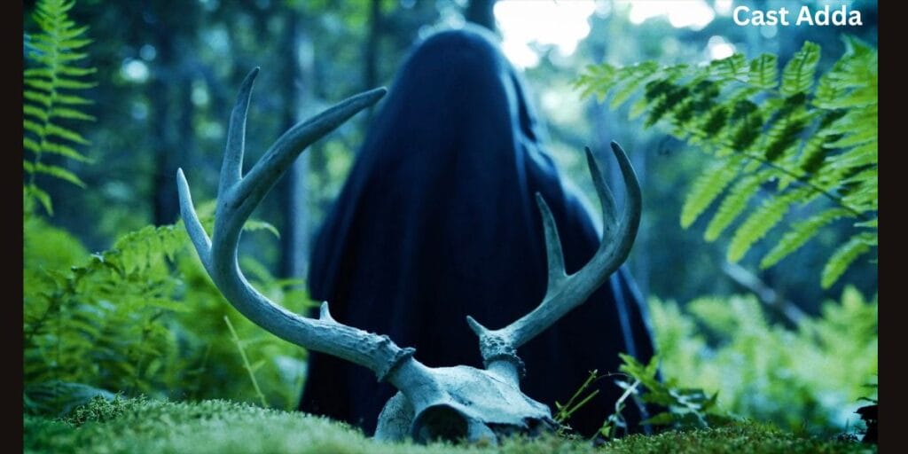 Mother of Flies Cast 2026 – Horror Story & Dark Thriller