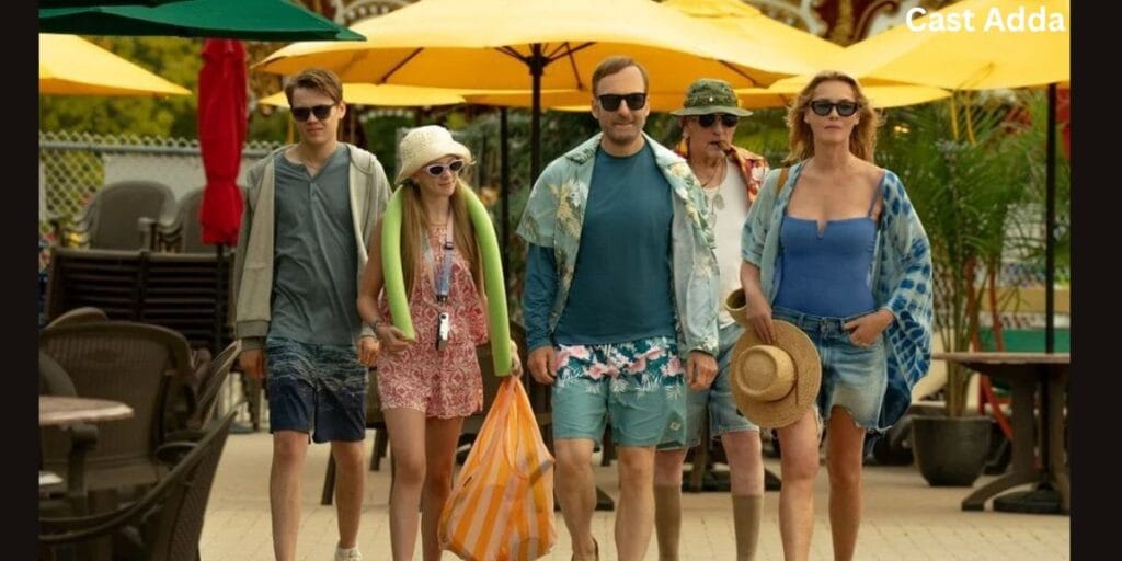 Nobody 2 Cast Rumor – Amazing Story, Release Date, Trailer