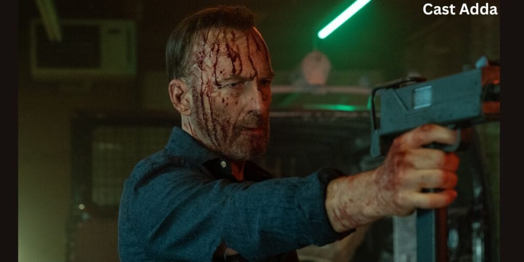 Nobody 2 Cast Rumor – Amazing Story, Release Date, Trailer & Budget 2025.