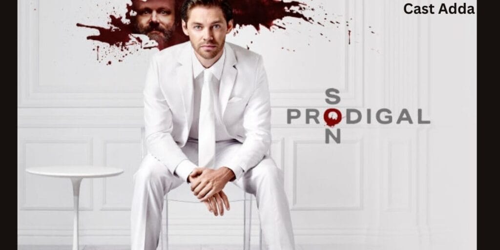Prodigal Son Season 3 Cast – Amazing Story & Dark Crime Thriller