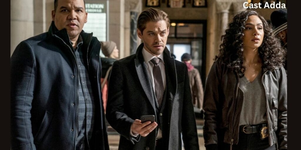 Prodigal Son Season 3 Cast – Amazing Story & Dark Crime Thriller is Comming Out