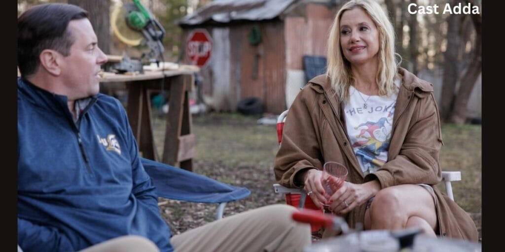 Signing Tony Raymond Cast 2026 – Amazing Full Cast, Story, Budget Signing Tony Raymond Cast 2026 – Amazing Full Cast, Story, Budget