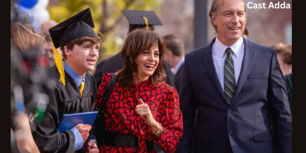 Soul On Fire Cast 2025 – Amazing Story, Release Date, Trailer & Budget.