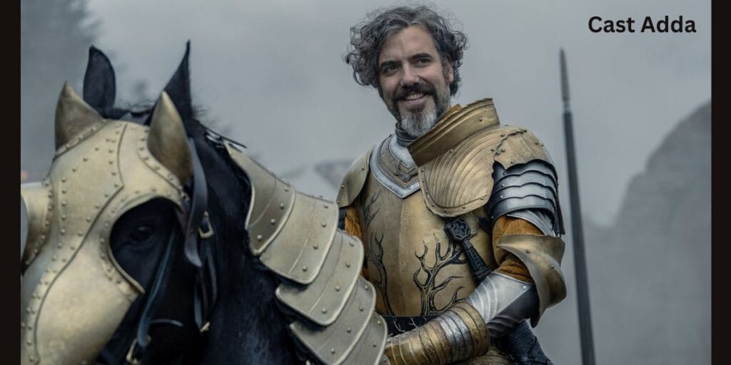 A Knight of the Seven Kingdoms Season 1 Episodes 1-5 Full Recap & Trailer Toms Guide A Knight of the Seven Kingdoms Season 1 Episodes 1-5 Full Recap & Trailer Toms Guide