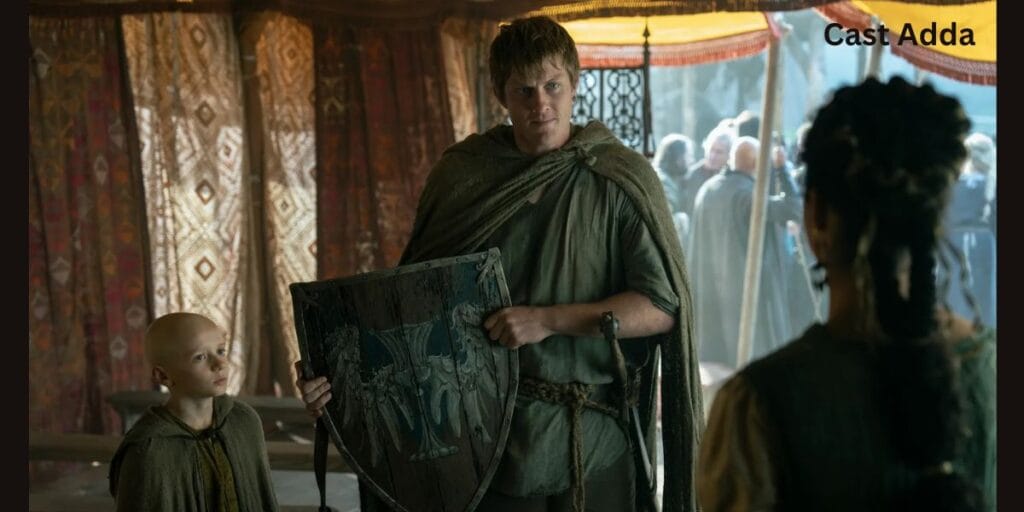 A Knight of the Seven Kingdoms Season 1 Episodes 1 Recap Game of Thrones A Knight of the Seven Kingdoms Season 1 Episodes 1 Recap Game of Thrones