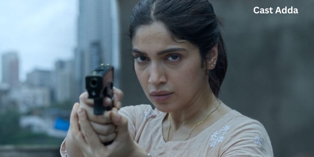 Daldal episode 1Gunaah story