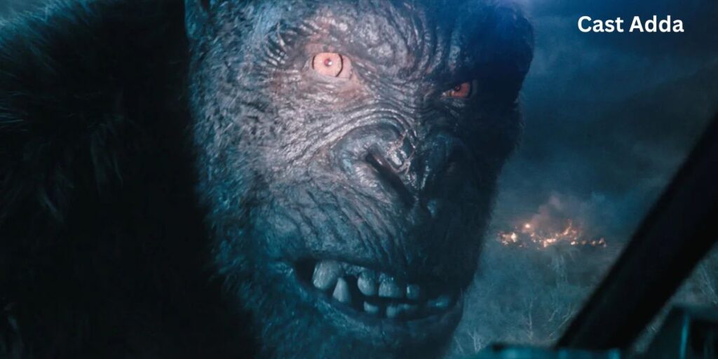 Monarch: Legacy of Monsters Season 2 E1 - Cast List, Story & Release Date.