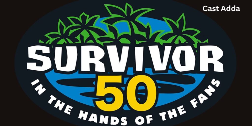 Survivor 50 Cast Revealed, 24 Returning Contestants & Early Winner Predictions 1