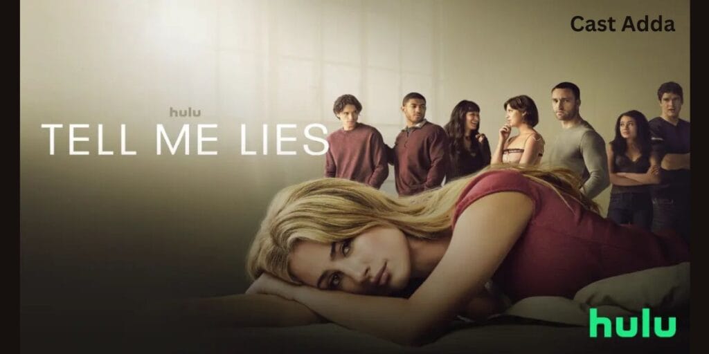 Tell Me Lies Season 3 Episode 8 – Cast List, Release Date & Trailer 5 Tell Me Lies Season 3 Episode 8 – Cast List, Release Date & Trailer