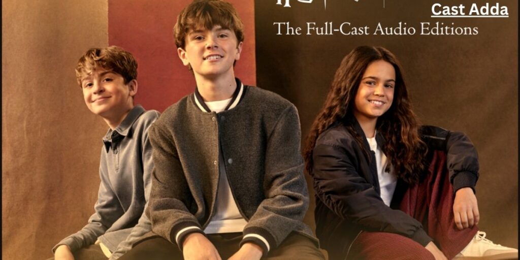 Arabella Stanton Actress Biography, Age, Career & Net Worth