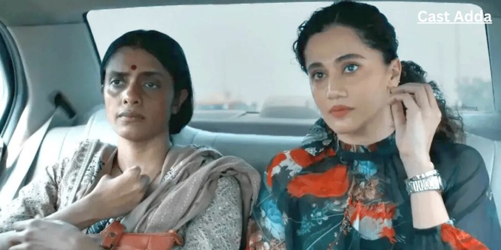 Assi Cast 2026 – Story, Box Office Collection & Trailer .