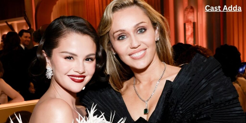 Hannah Montana 20th Anniversary Cast - Release Date, Where to Watch Hannah Montana 20th Anniversary Cast - Release Date, Where to Watch