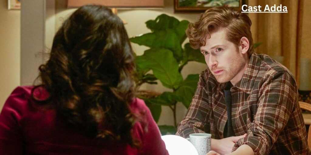 Memory of a Killer Episode 7 Cast, Release Date & Where to Watch