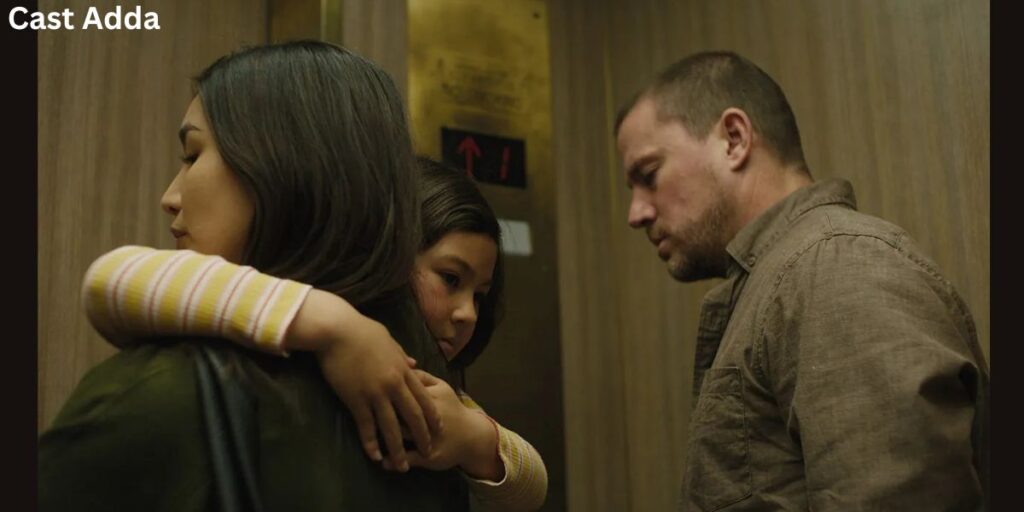 Sundance 2026 Film Festival Review