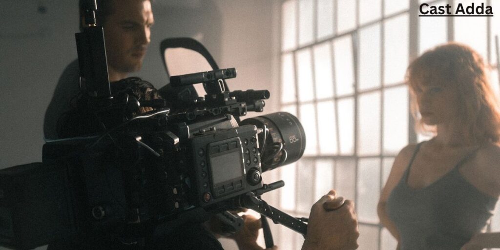 180 Movie 2026 Cast - Story, Release Date & Trailer.