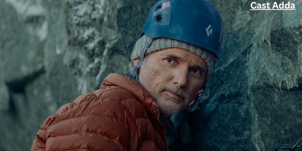 Apex 2026 Cast – Release Date, Cast Salary & trailer Apex 2026 Cast – Release Date, Cast Salary & trailer