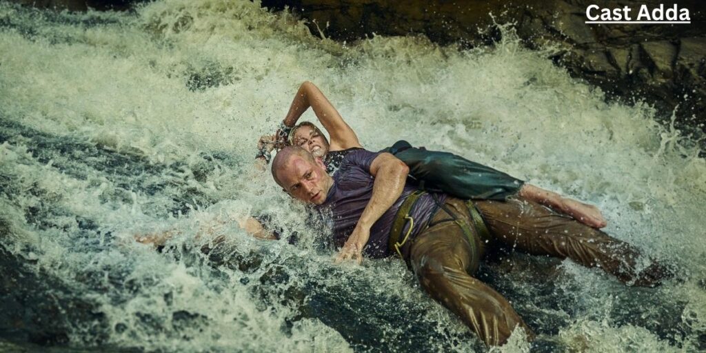 Apex 2026 Cast – Story, Release Date, Cast Salary & Trailer. Apex 2026 Cast – Story, Release Date, Cast Salary & Trailer.