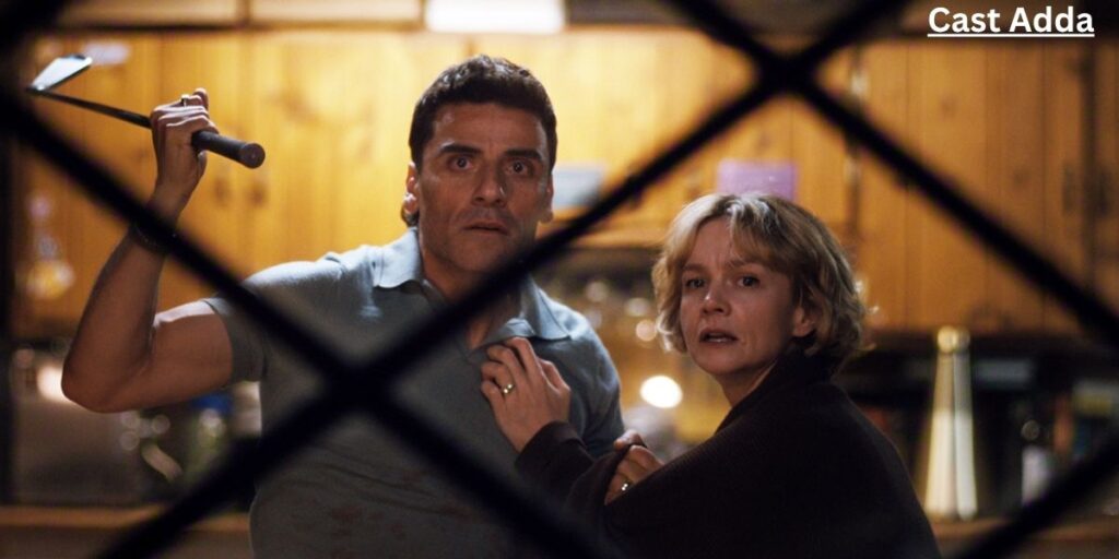 Beef' Season 2 Cast 2026 - Story, Release Date & Trailer.