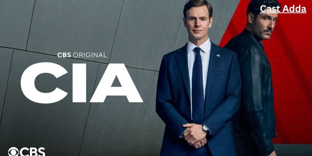 CIA: Season 1 Episode 9 (Blood Money), Story, Release Date & Trailer