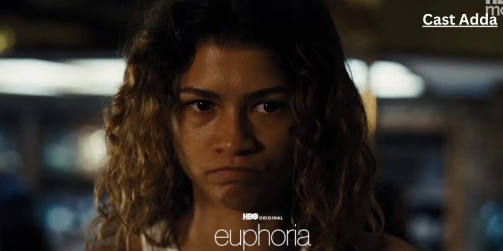 Euphoria Season 3 Cast, Story, Release Date & Trailer Euphoria Season 3 Cast, Story, Release Date & Trailer