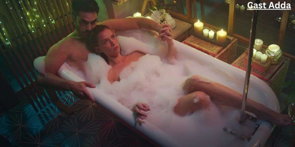 Fake Profile’ Season 3 Cast - Story, Release Date & Trailer.