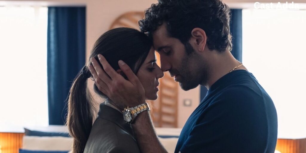 Gangs of Galicia Season 2 Cast, Story, Episode Recaps & Trailer