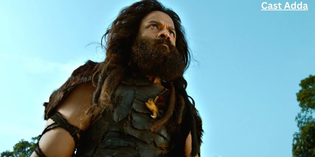 Kathanar- The Wild Sorcerer 2026 Cast - Story, Release Date, Salary & Trailer Kathanar- The Wild Sorcerer 2026 Cast - Story, Release Date, Salary & Trailer.