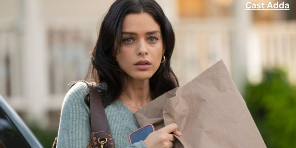 Memory of a Killer Ending Explained – What Happens to Nicky? Memory of a Killer Ending Explained – What Happens to Nicky?