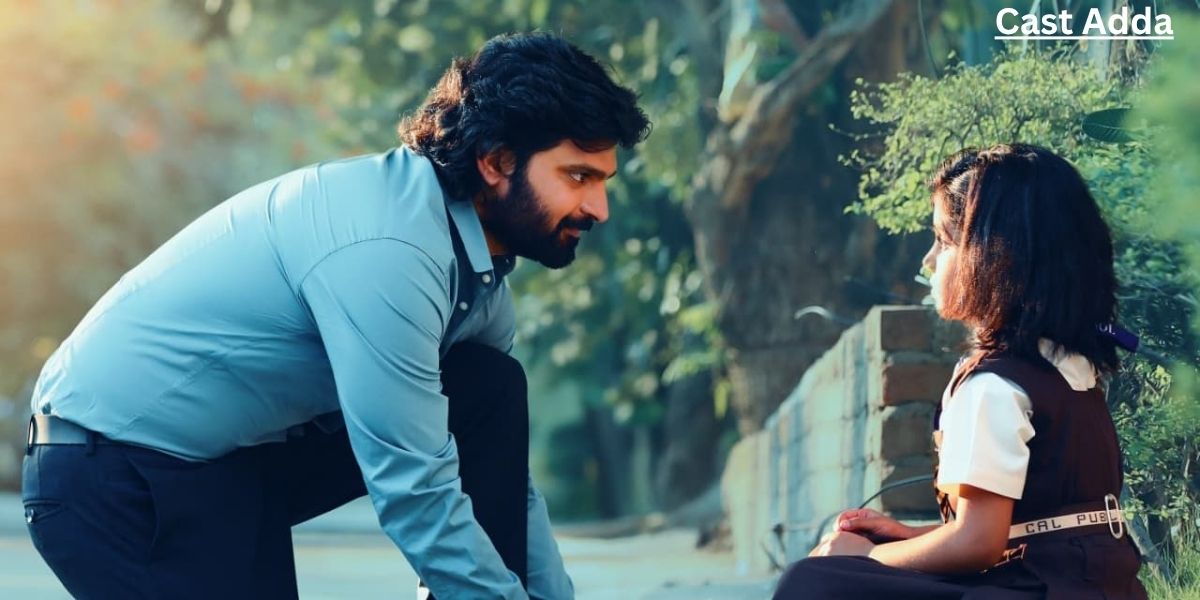 Mrithyunjay 2026 Cast, Story Review, Box Office Collection & Trailer