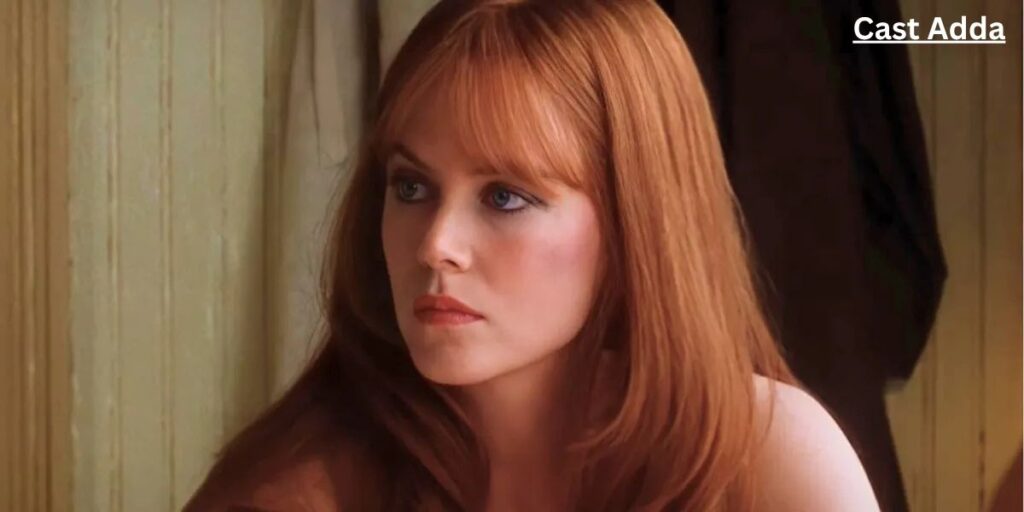 Practical Magic 2 Cast - Story, Release Date