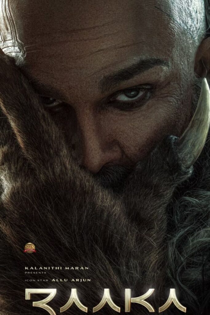 Raaka 2026 Cast – Dark Story, Budget & Release Date