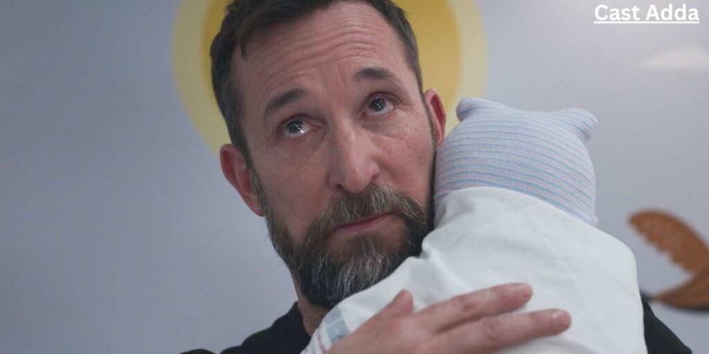 The Pitt Season 2 Ending Explained – Will Robby Adopt the Baby?