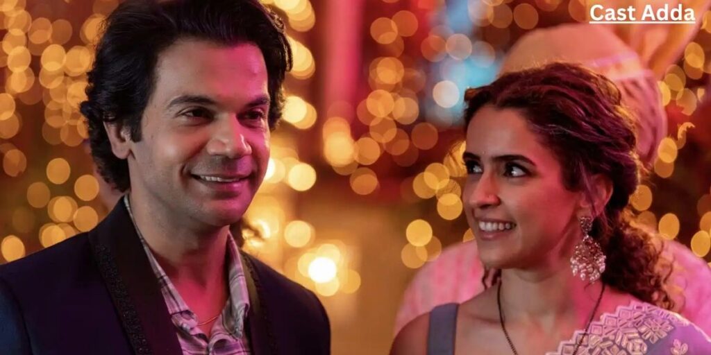 Toaster 2026 Full Cast, Story, Release Date & Teaser.