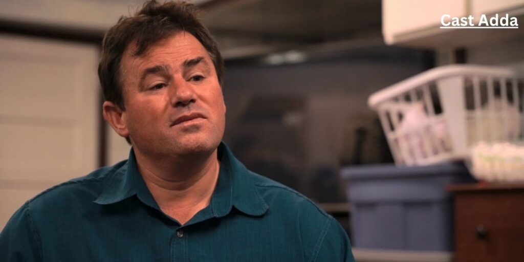 Trust Me: The False Prophet 2026 Cast, Trailer- Is Samuel Bateman able to contact his followers from jail?